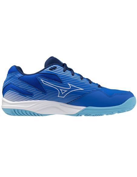 Buty Mizuno CYCLONE SPEED 4 V1GA238001