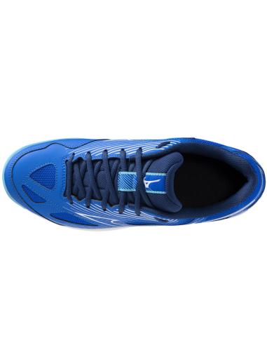 Buty Mizuno CYCLONE SPEED 4 V1GA238001