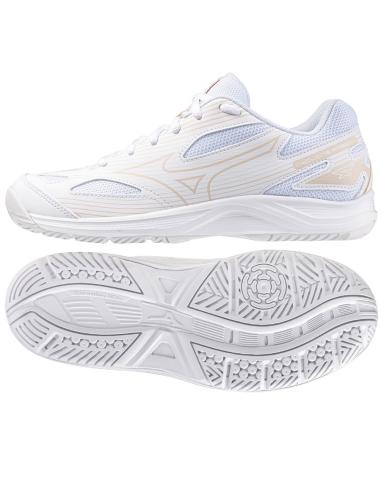 Buty Mizuno CYCLONE SPEED 4 V1GC238025
