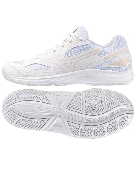 Buty Mizuno CYCLONE SPEED 4 V1GC238025