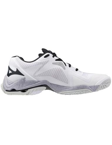 Buty Mizuno WAVE LIGHTNING Z8 V1GA240096