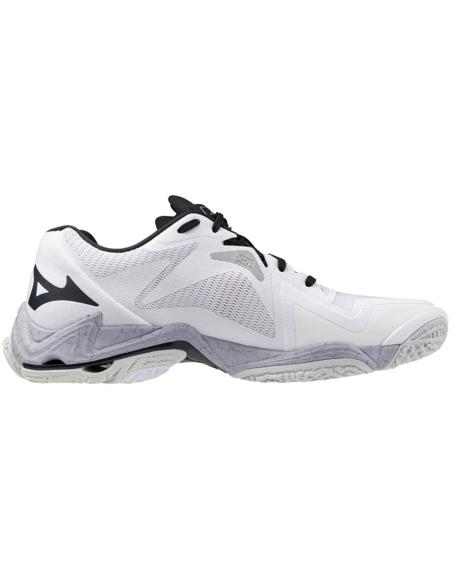 Buty Mizuno WAVE LIGHTNING Z8 V1GA240096