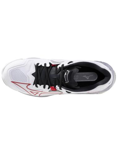Buty Mizuno WAVE LIGHTNING Z8 V1GA240096