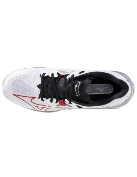 Buty Mizuno WAVE LIGHTNING Z8 V1GA240096