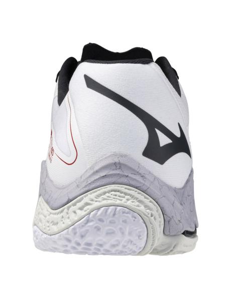 Buty Mizuno WAVE LIGHTNING Z8 V1GA240096
