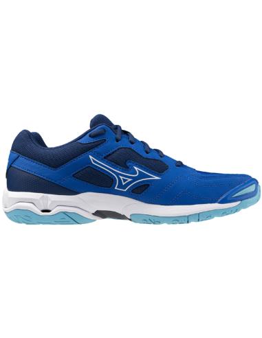 Buty Mizuno Wave Phantom 3 X1GA226096
