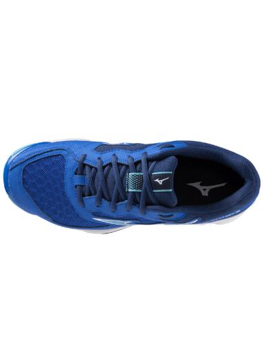 Buty Mizuno Wave Phantom 3 X1GA226096