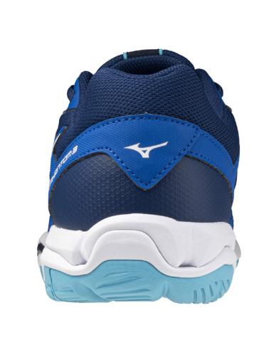 Buty Mizuno Wave Phantom 3 X1GA226096