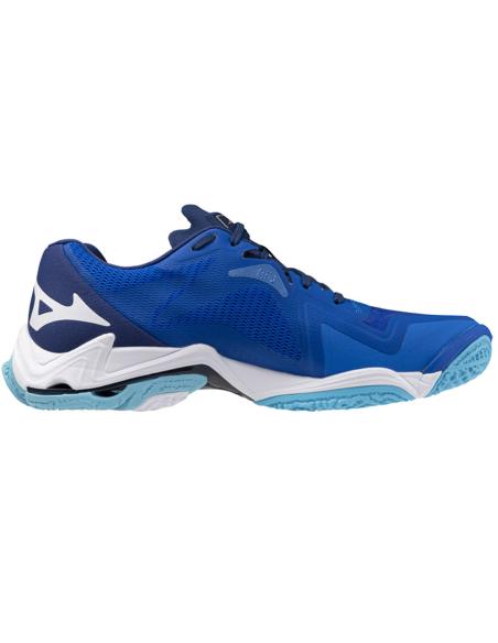 Buty Mizuno WAVE LIGHTNING Z8 V1GA240001