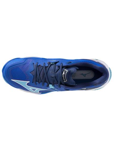 Buty Mizuno WAVE LIGHTNING Z8 V1GA240001