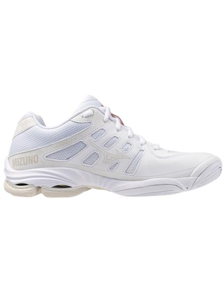 Buty Mizuno WAVE VOLTAGE 2 V1GC246025