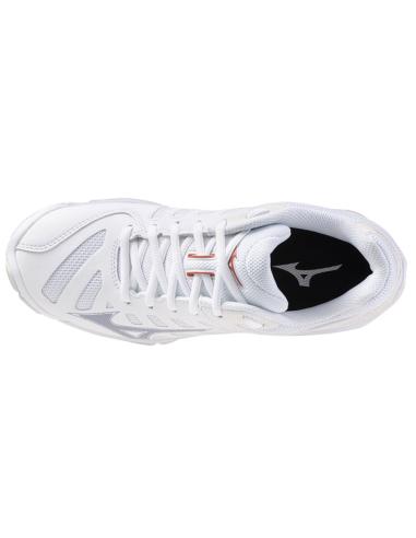 Buty Mizuno WAVE VOLTAGE 2 V1GC246025