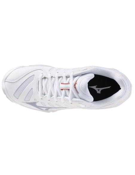 Buty Mizuno WAVE VOLTAGE 2 V1GC246025