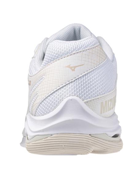 Buty Mizuno WAVE VOLTAGE 2 V1GC246025