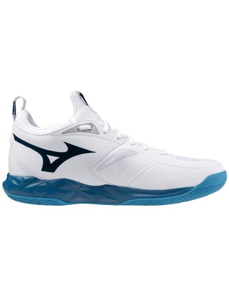 Buty Mizuno WAVE LUMINOUS 3 V1GA242021