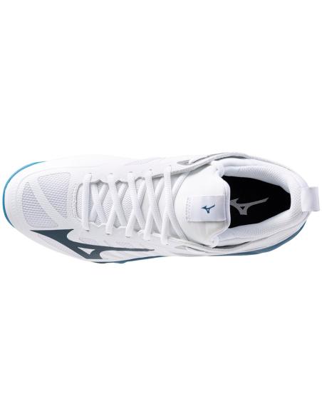 Buty Mizuno WAVE LUMINOUS 3 V1GA242021