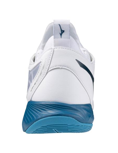 Buty Mizuno WAVE LUMINOUS 3 V1GA242021