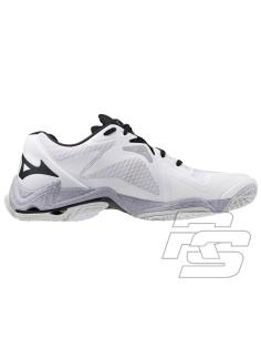 Buty Mizuno WAVE LIGHTNING Z8 MID V1GA240596 2