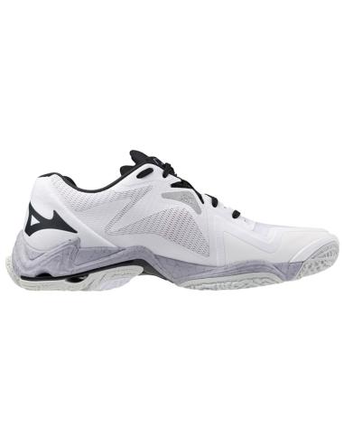 Buty Mizuno WAVE LIGHTNING Z8 MID V1GA240596
