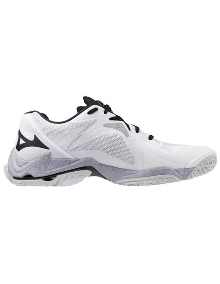 Buty Mizuno WAVE LIGHTNING Z8 MID V1GA240596