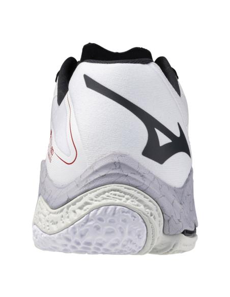 Buty Mizuno WAVE LIGHTNING Z8 MID V1GA240596