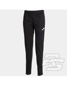 Spodnie Joma Nilo 902261.100