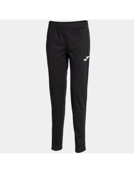 Spodnie Joma Nilo 902261.100