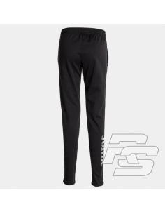 Spodnie Joma Nilo 902261.100 2