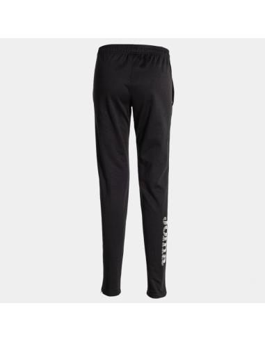 Spodnie Joma Nilo 902261.100