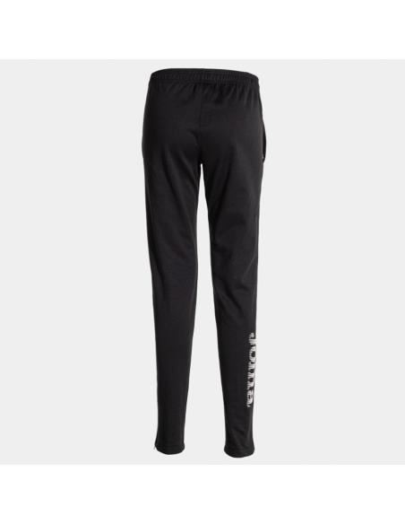Spodnie Joma Nilo 902261.100