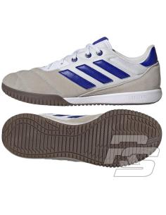 Buty adidas COPA GLORO IN IG8747