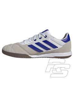 Buty adidas COPA GLORO IN IG8747 2