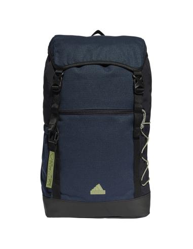 Plecak adidas City Explorer 1 IT2131