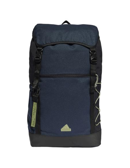 Plecak adidas City Explorer 1 IT2131