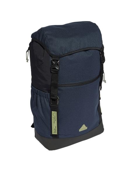 Plecak adidas City Explorer 1 IT2131