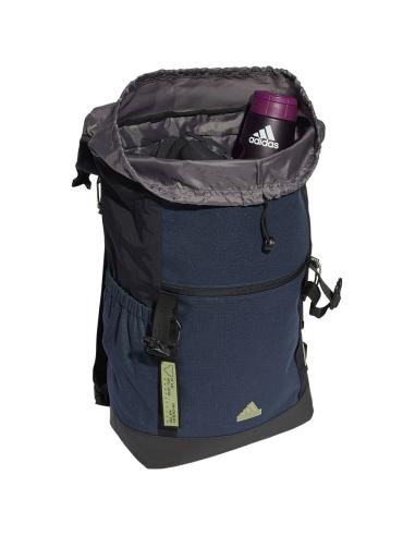 Plecak adidas City Explorer 1 IT2131