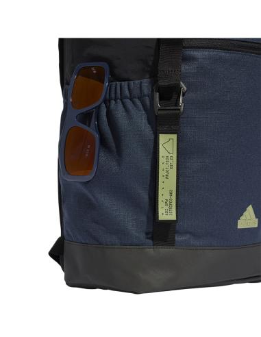 Plecak adidas City Explorer 1 IT2131