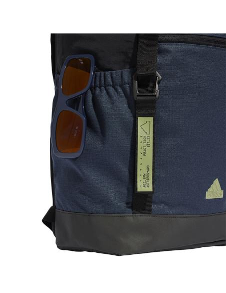 Plecak adidas City Explorer 1 IT2131