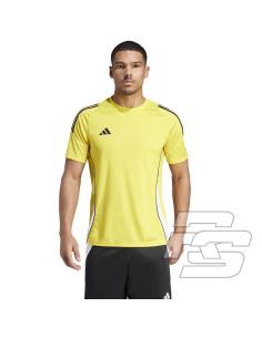 Koszulka adidas TIRO 24 JSY IS1015