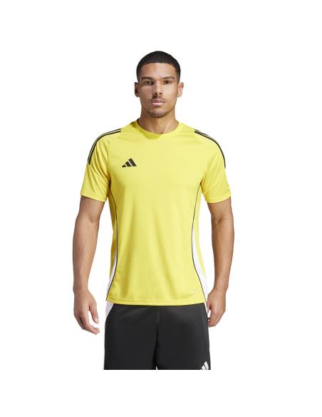 Koszulka adidas TIRO 24 JSY IS1015