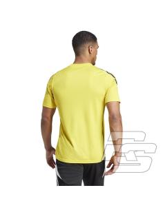 Koszulka adidas TIRO 24 JSY IS1015 2