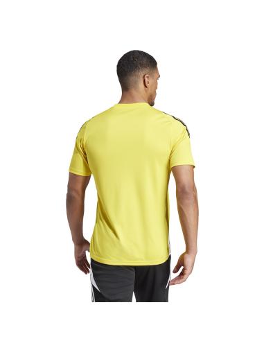 Koszulka adidas TIRO 24 JSY IS1015