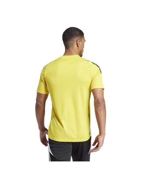 Koszulka adidas TIRO 24 JSY IS1015