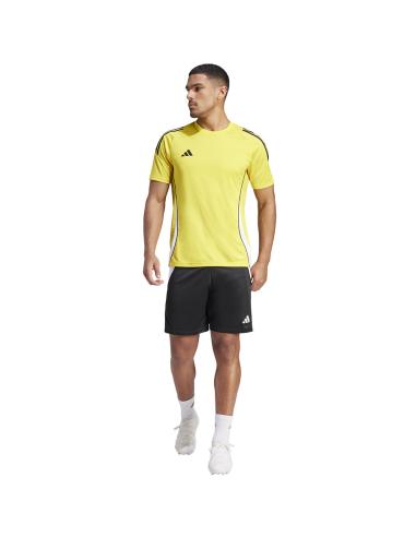 Koszulka adidas TIRO 24 JSY IS1015
