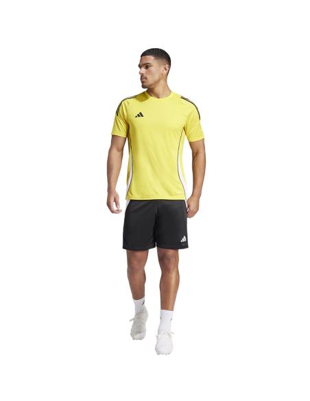 Koszulka adidas TIRO 24 JSY IS1015