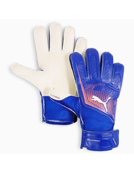 Rękawice Puma Ultra Play RC 041952-01