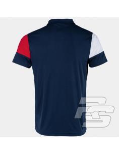 Koszulka Joma Polo Crew V 103208.336 2