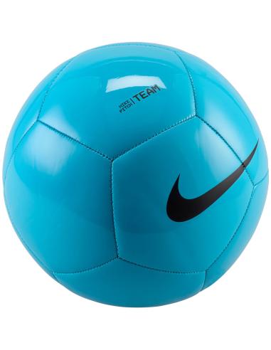 Piłka Nike Pitch Team FZ7553-486