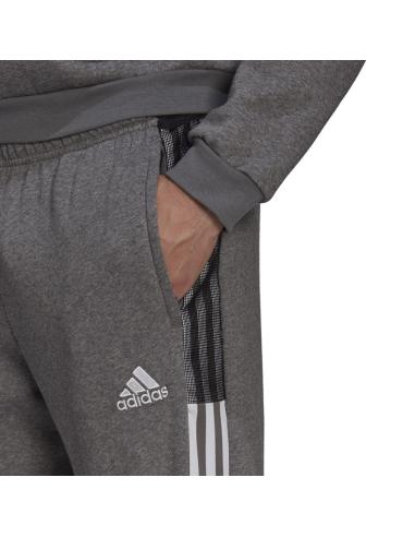 Spodnie adidas TIRO 21 Sweat Pant GP8802