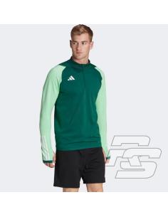 Bluza adidas TIRO 23 Training Top HU1308